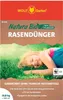 Rasen- und Gartenkalk "Natura ", für 200m² Produktbild-Vorschau 1