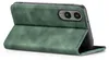 Handy Hülle für Samsung Galaxy S25 Edge Klapphülle Bookcase Produktbild-Vorschau 3