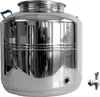 Transportkanne Edelstahlkanne 15 Liter Wasserkanne Produktbild-Vorschau 13