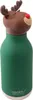 Rentierförmige Wasserflasche (460 ml) Produktbild-Vorschau 4