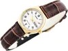 Damen Uhr Casio LTP-V006GL-7B Produktbild-Vorschau 2