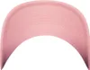 FLEXFIT 6506CB | Checkerboard Retro Trucker - Couleur : Voir les images du produit 10