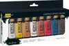 KREUL 84174 KREUL Acrylverf SOLO Goya, acrylverf, 20 ml, Productafbeelding-voorbeeld 2