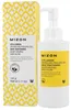 Mizon Vita Lemon Musujący żel peelingujący 145 g Podgląd zdjęcia produktu 10