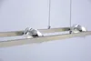 JUST LIGHT LED Pendellampe LOLAsmart OPTI Steuerbar über Produktbild-Vorschau 5