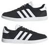 Adidas Breaknet Sleek Black 38 2/3 EU Vista previa de la imagen del producto 17