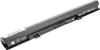 Movano Toshiba C50 C55 C70 L50 Akku (BT/TO-C55) Produktbild-Vorschau 2