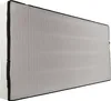 vhbw 2x Pollenfilter kompatibel mit Helios KWL EC 450 PRO, Produktbild-Vorschau 3