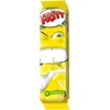 Fritt Zitronenlöslicher Kaugummi 70 g Produktbild-Vorschau 3