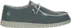 HEYDUDE Hey Dude Wally Braided Schuhe Herren army 44 Produktbild-Vorschau 28