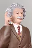 Kikkerland Solární Einstein, poháněný slunečními paprsky, Náhled obrázku produktu 14