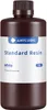Anycubic AnyCubic Standard Resin (White) Anteprima dell’immagine prodotto 1