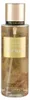 Victoria's Secret Coconut Passion 2019 BOR W 250 ml Produktbild-Vorschau 5