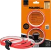 Foliatec Pin Striping Felgendesign PIN Stripes B = 6 mm, Produktbild-Vorschau 1