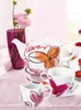 edding 4200 Crayons porcelaine, couleurs assorties 1,0 - Voir les images du produit 15