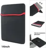 Laptophülle - Laptophülle - Laptophülle - Laptoptasche - Produktbild-Vorschau 1