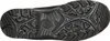 HAIX Polizeischuh BLACK EAGLE Athletic 2.1 GTX low 330041 Produktbild-Vorschau 11