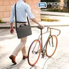 PEDEA Notebooktasche "Fashion" bis 15,6" (39,6cm), Produktbild-Vorschau 7