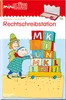 LÜK mini. Rechtschreibstation 2. Klasse Produktbild-Vorschau 1