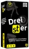 ATM Gaming Dreister, Kartenspiel, Party, 16 Jahr(e), 15 Produktbild-Vorschau 14