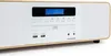 Thomson Micro-compact audiosysteem MIC201IBT - 50 Watt Productafbeelding-voorbeeld 5