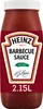 Heinz Barbecue Sauce 2,15l Produktbild-Vorschau 5