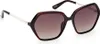 Guess gafas GUESS GU00134 52F 55mm Produktbild-Vorschau 5