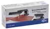 Agrafeuse de bureau WEDO Swivel Agrafeuse de bureau Voir les images du produit 4