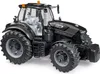 frère 03162 DEUTZ-FAHR 8280 TTV Warrior Voir les images du produit 2