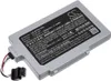 Baterie pro Nintendo Wii U GamePad, 3200 mAh, Li-Ion Náhled obrázku produktu 1