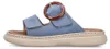 Pantolette bis 30mm Absatz (casual) V3050-14 Produktbild-Vorschau 17