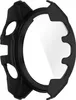 INF Pouzdro Garmin Tactix 8 s ochranou obrazovky - 51mm Náhled obrázku produktu 1