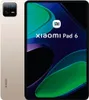 Xiaomi Pad 6 Qualcomm Snapdragon 128GB 27,9cm (11") 6GB Náhled obrázku produktu 5