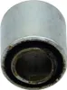 Tuleja łożyska amortyzatora 10x18x20 mm do Puch VZ MC R M Podgląd zdjęcia produktu 3