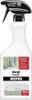 Acryl Reiniger 0,75 L Produktbild-Vorschau 1