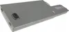Originale POLION Akku für DELL Latitude/Precision Produktbild-Vorschau 5