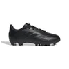 ADIDAS COPA PURE.4 FxG J NAVY NAVY 30 Produktbild-Vorschau 5