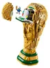 LEGO Oficjalny Puchar Świata FIFATM, Zestaw do budowania, Podgląd zdjęcia produktu 5