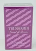 Trussardi Sound of Donna parfémovaná voda pre ženy 50 ml Náhľad obrázku produktu 3