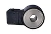 Klopfsensor HELLA 6PG 013 114-361 Produktbild-Vorschau 2