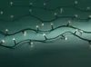 Lumineo Lichterkette Basic Twinkle 96 LED warmweiß außen Produktbild-Vorschau 2