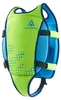 AQUASPHERE Schwimmweste Kinder Schwimmweste Babys Jungen Produktbild-Vorschau 6