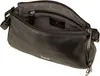 PICARD Umhängetasche Really Crossbody Bag Schwarz Produktbild-Vorschau 19