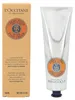 L'Occitane Shea Butter Foot Cream, Fußcreme, Produktbild-Vorschau 1