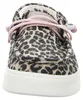 Fusion : Chaussures pour femmes, chaussures basses, Voir les images du produit 19