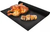 Tapis de gril 5 pièces 23471 Voir les images du produit 4