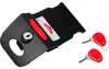 Blocco cerniera GIVI per V46NT/E470NT Anteprima dell’immagine prodotto 5