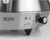 BEEM PYRAMID Samowar 4 l Teekocher Teekanne mit Sieb Produktbild-Vorschau 19