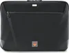Hama Laptop-Sleeve Extreme Protect, 34-36 cm (13,3"-14,1"), Produktbild-Vorschau 1