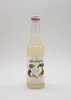 Monin Kaffee-Sirup Kokosnuss (250ml Flasche) Produktbild-Vorschau 13